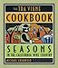 The Tra Vigne Cookbook