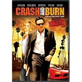 Crash &amp; Burn