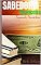 Livro Sabedoria Financeira, Segundo Provérbios (Salmos, Provérbios e Sabedoria Bíblica. Livro 10)