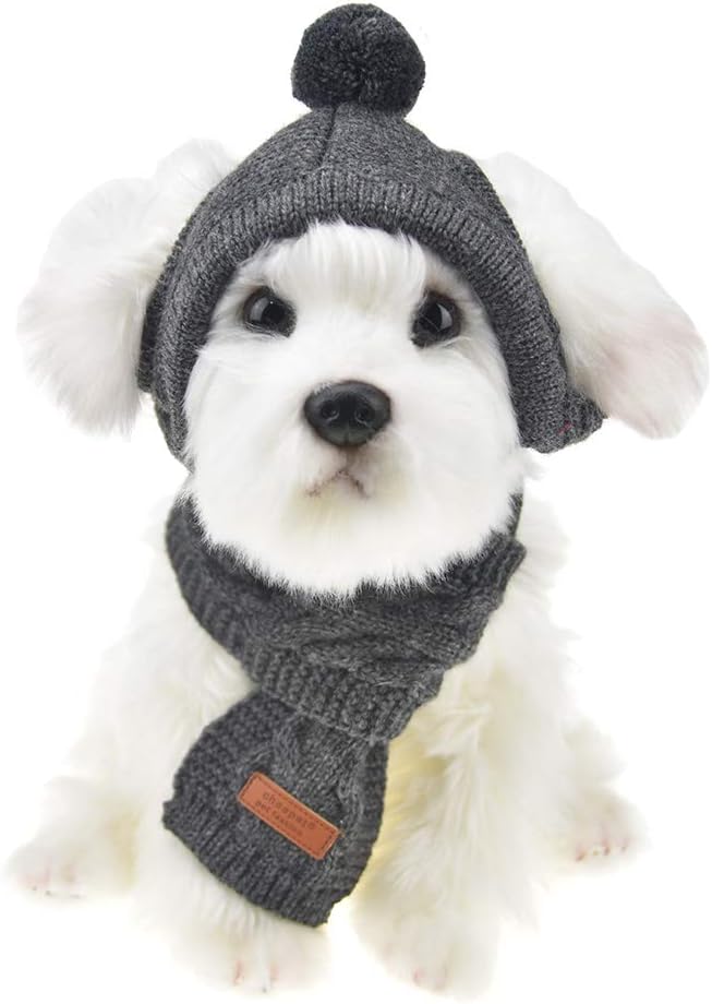 amazon large dog stroller