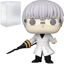 51s4yHQyMGL._AC_UL210_SR210,