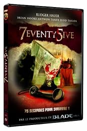 7eventy 5ive