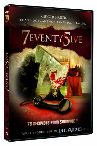 7eventy 5ive