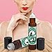 Fragrance and Essential Oil Variation (Eat It Raw)