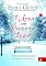 Livro O amor em primeiro lugar