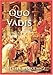 Quo Vadis by 