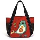 Yeti Camino Carryall 20 Tote Bag - King Crab Orange Yeti Camino Carryall 20 Tote Bag - King Crab Orange