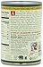 Amy's Soup, Vegan, Gluten Free, Organic Rustic Italian Vegetable (Mushrooms, Brown Rice and Beans) 14 oz (Pack of 12)
