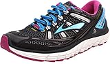 Women's Brooks Transcend Running Shoe