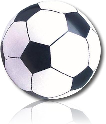 pelotas de playa por mayor