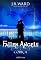 Livro Cobiça (Fallen Angels)