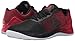 Reebok Men's CROSSFIT Nano 7.0 Cross-Trainer Shoe, Black/White/Primal Red, 10 M US