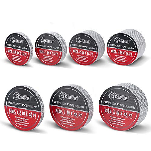 5 Flexible+Reflective+DOT+C2+Intensity+Multipal