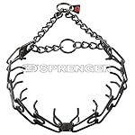Product image for barcode 602589976518