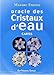 Oracle des Cristaux d'eau - Cartes by