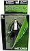 DC Collectibles DC Comics - The New 52: The Joker Action Figure