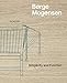 Børge Mogensen: Simplicity and Function by 