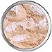 ALTER EGO Loose Powder Mineral Shimmer Multi Use Eyes Face Color Makeup Bare Earth Pigment Minerals Make Up Cosmetics By MAD Minerals Cruelty Free - 10 Gram Sized Sifter Jar
