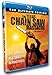 The Texas Chain Saw Massacre