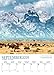 Goldistock -