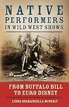 An Introduction to Camera Game: How to Seduce Women Through Photography