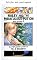 Livro Haley e a poção milagrosa (Haley e Nana Livro 5)
