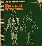Signs and Symptoms, , 0874340055