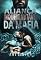 Livro Aliança Inquebrantável da Máfia