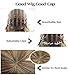 rabbitgoo Women's Wig