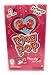 Ring Pop Valentine Classroom Exchange Pack ~ 22 count