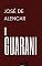 Livro O Guarani: Romance Brasileiro