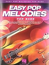 South African Coasts: A celebration of our seas and shores