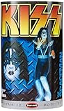 KISS Ace Frehley Prepainted