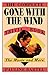 The Complete Gone with the Wind Trivia Book: The Movie and More by Pauline Bartel