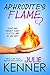 Aphrodite's Flame (Superhero Series Book 4)