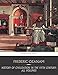 History of Civilization in the Fifth Century: All Volumes