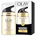 Olay Total Effects Bb Cream Touch of Foundation Fair SPF for Women, 1.7 Ounce