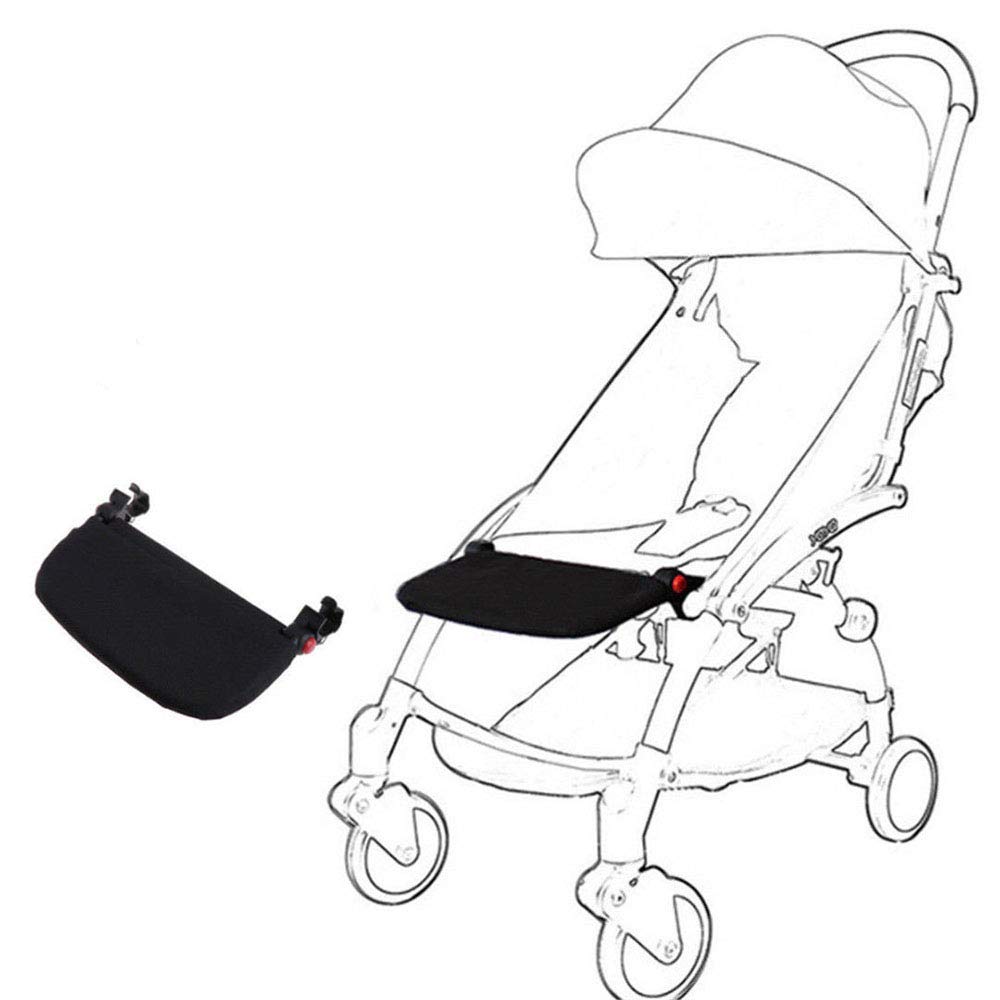 yoyo stroller extension