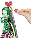 Mattel Monster HIGH Party Ghouls Venus MCFLYTRAP Doll