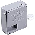 Hatco 05-03-039 Cable Pullbox