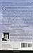 Good Harbor: A Novel
