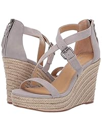 Splendid Women's Stormi Wedge Espadrilles