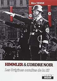Himmler et l'ordre noir