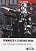 Himmler et l'Ordre noir : Les origines occultes de la SS by 