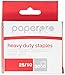 PaperPro 