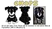 Shelter Pets Series One: Chops The Dog - 10
