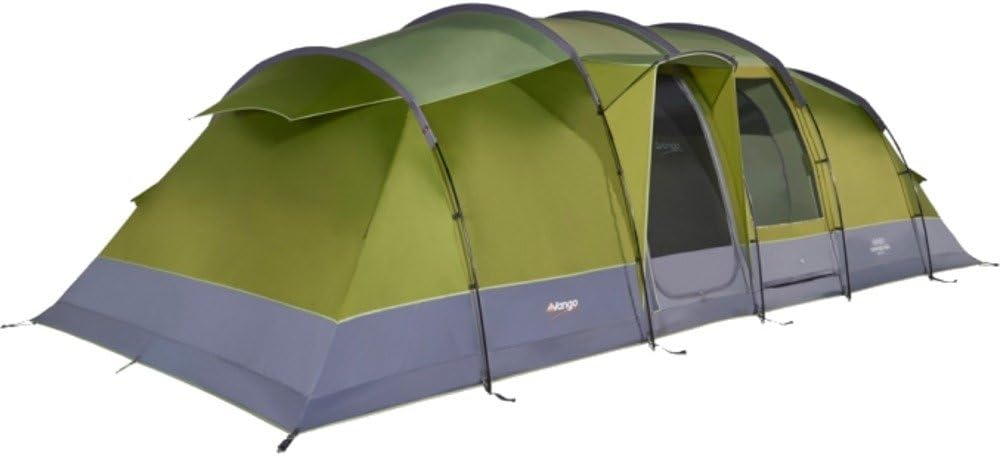 Vango Stanford 800XL
