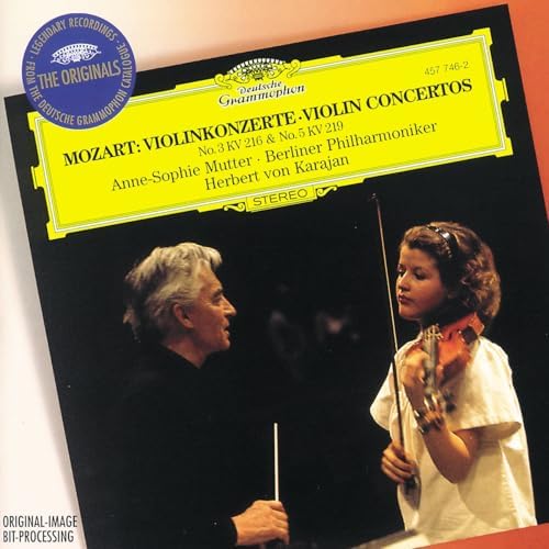 Amazon.com: David Oistrakh - Beethoven Violin Concerto in D Major