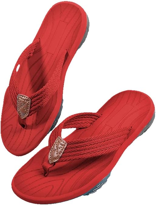 amazon mens walking sandals