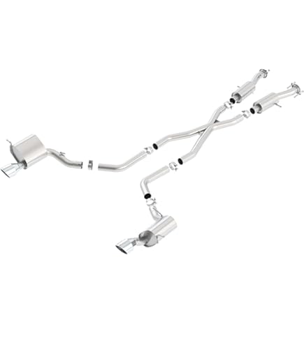 ●SELFMADE Amazon.com: Topyond Air Cooled Diesel Spline Crankshaft for